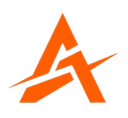 Antarestar
